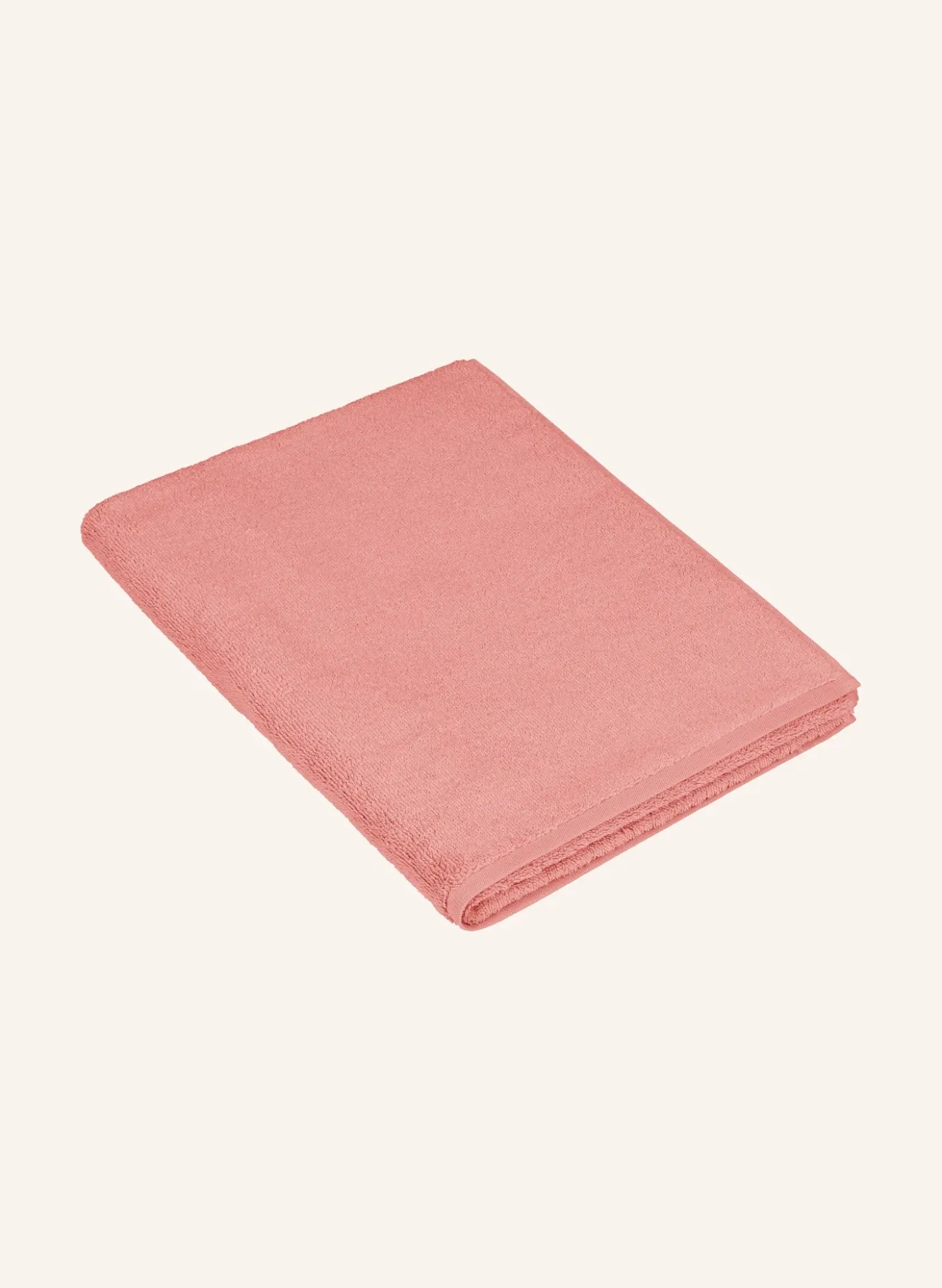 Handtuch DREAMPURE