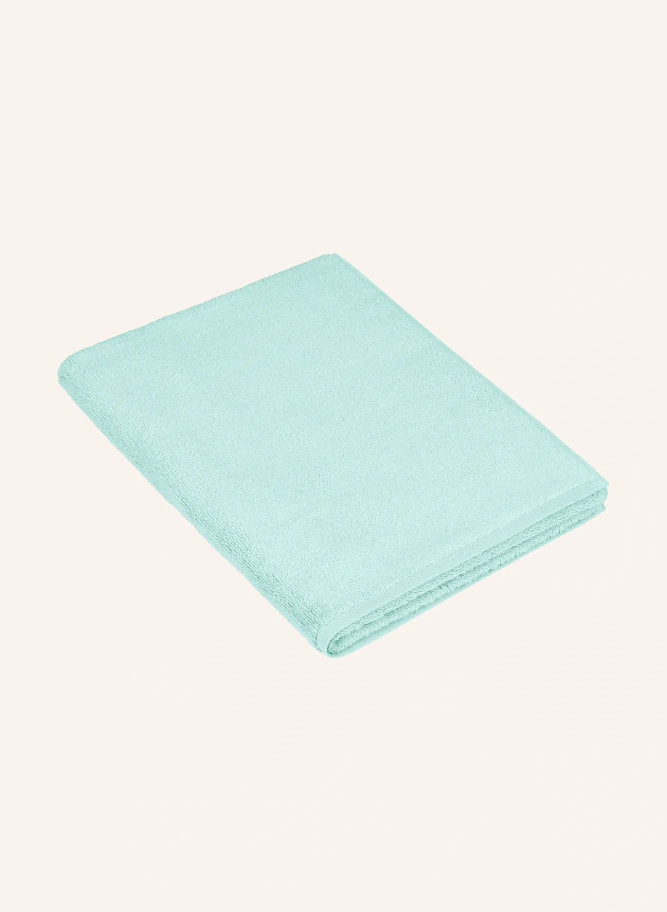 Handtuch DREAMPURE