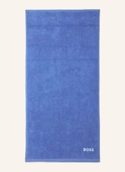 Handtuch EDGE
