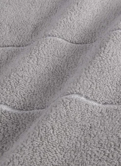Handtuch 2er Set PLAIN