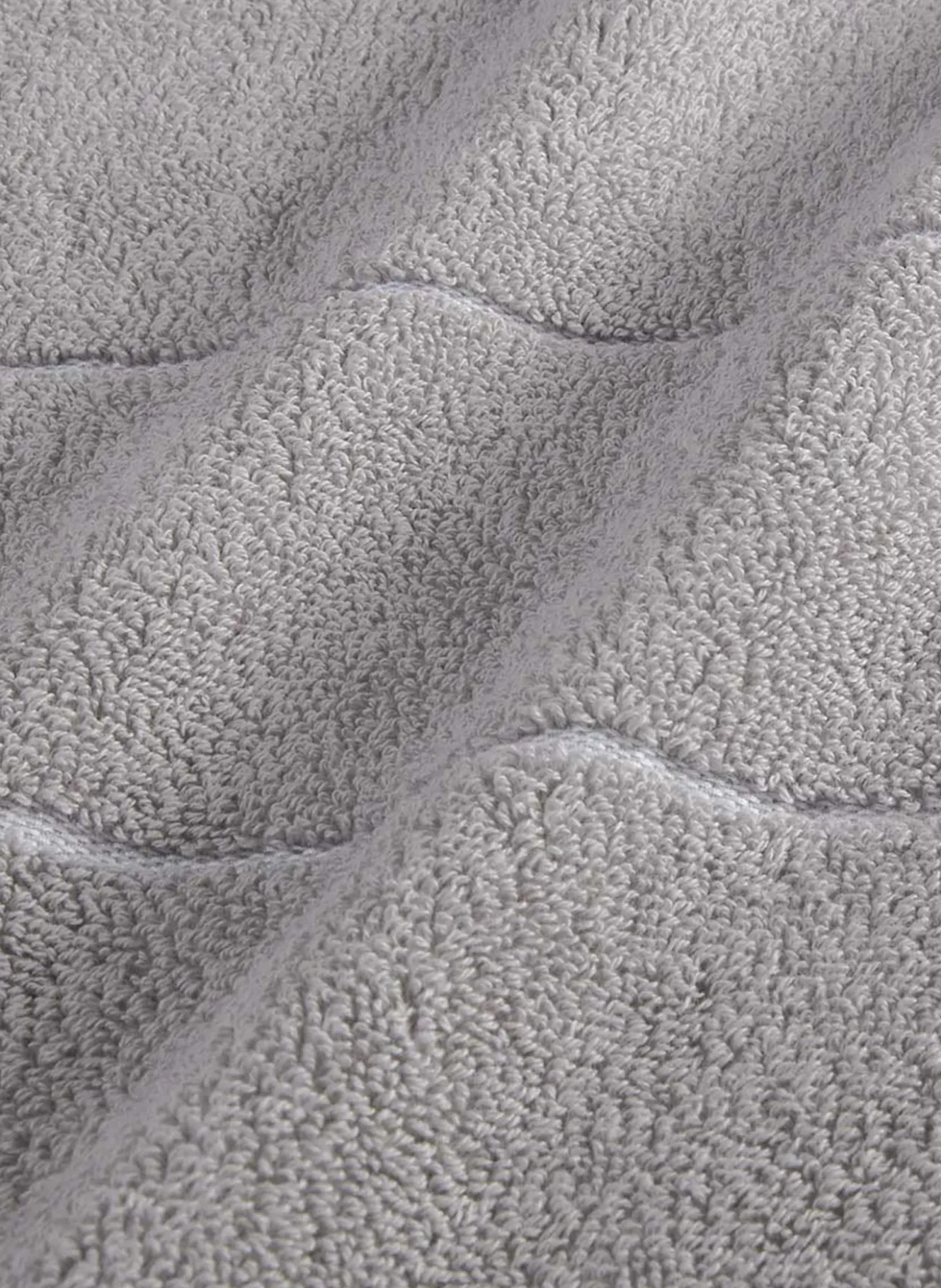Handtuch 2er Set PLAIN