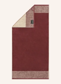 Handtuch LUXURY HOME TWO-ONE