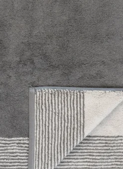 Handtuch LUXURY HOME TWO-ONE