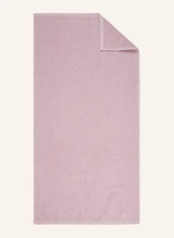 Handtuch NOVA