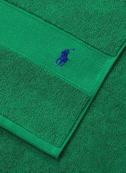 Handtuch POLOPLAYER