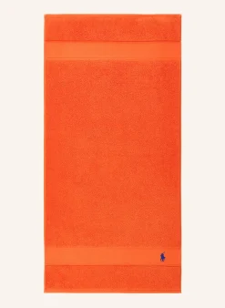Handtuch POLOPLAYER