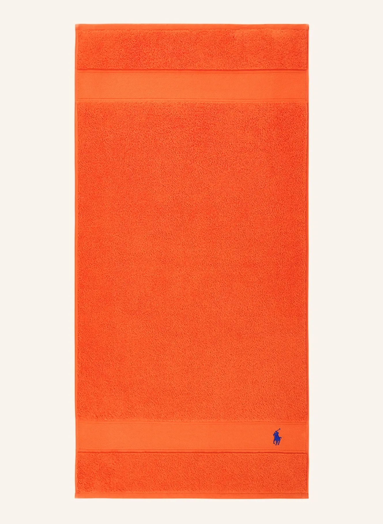 Handtuch POLOPLAYER