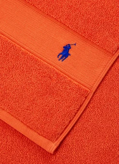 Handtuch POLOPLAYER