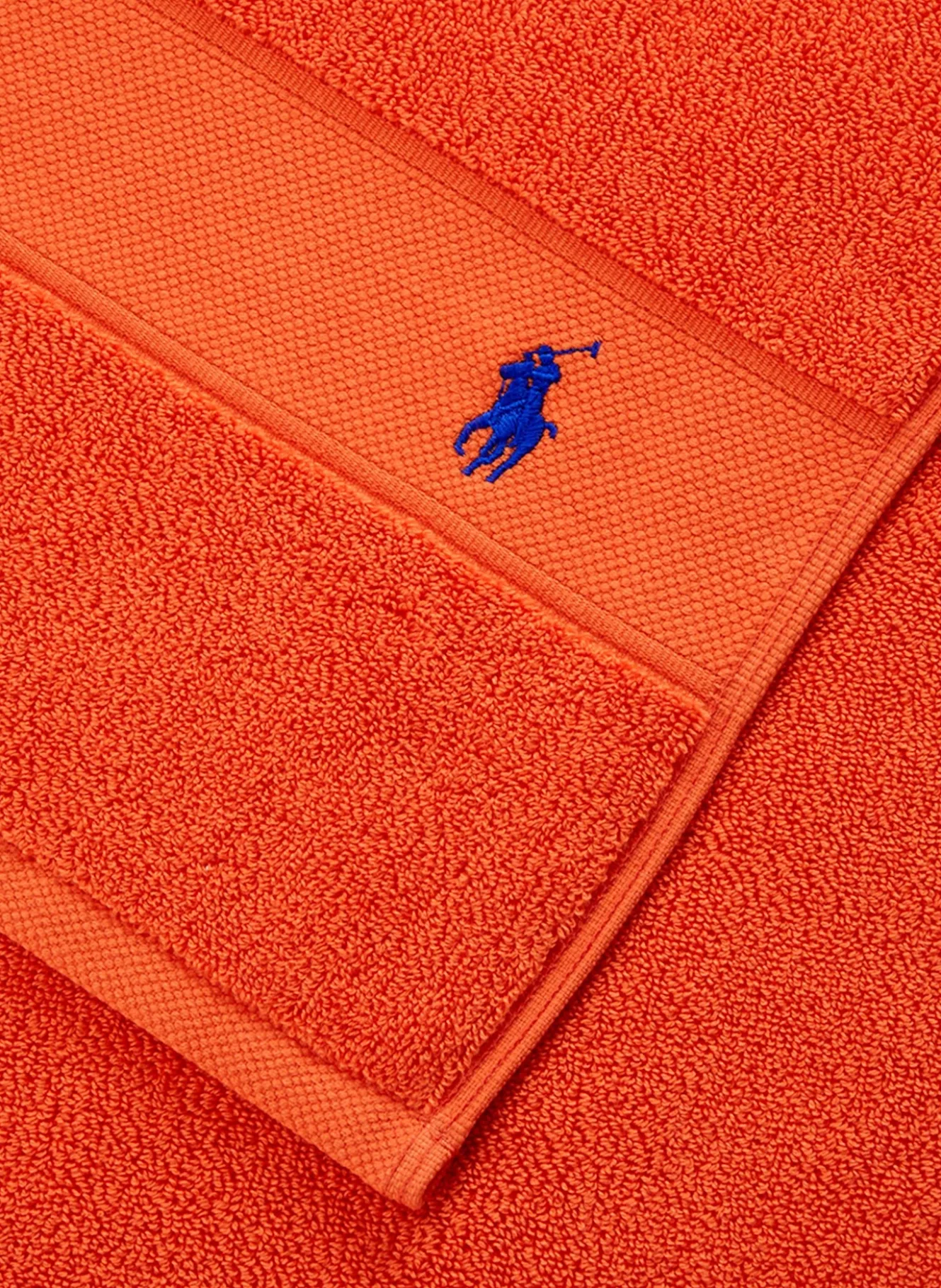 Handtuch POLOPLAYER