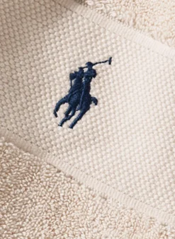 Handtuch POLOPLAYER
