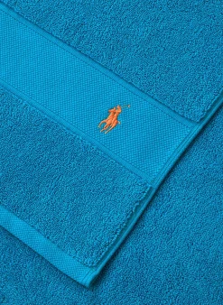 Handtuch POLOPLAYER