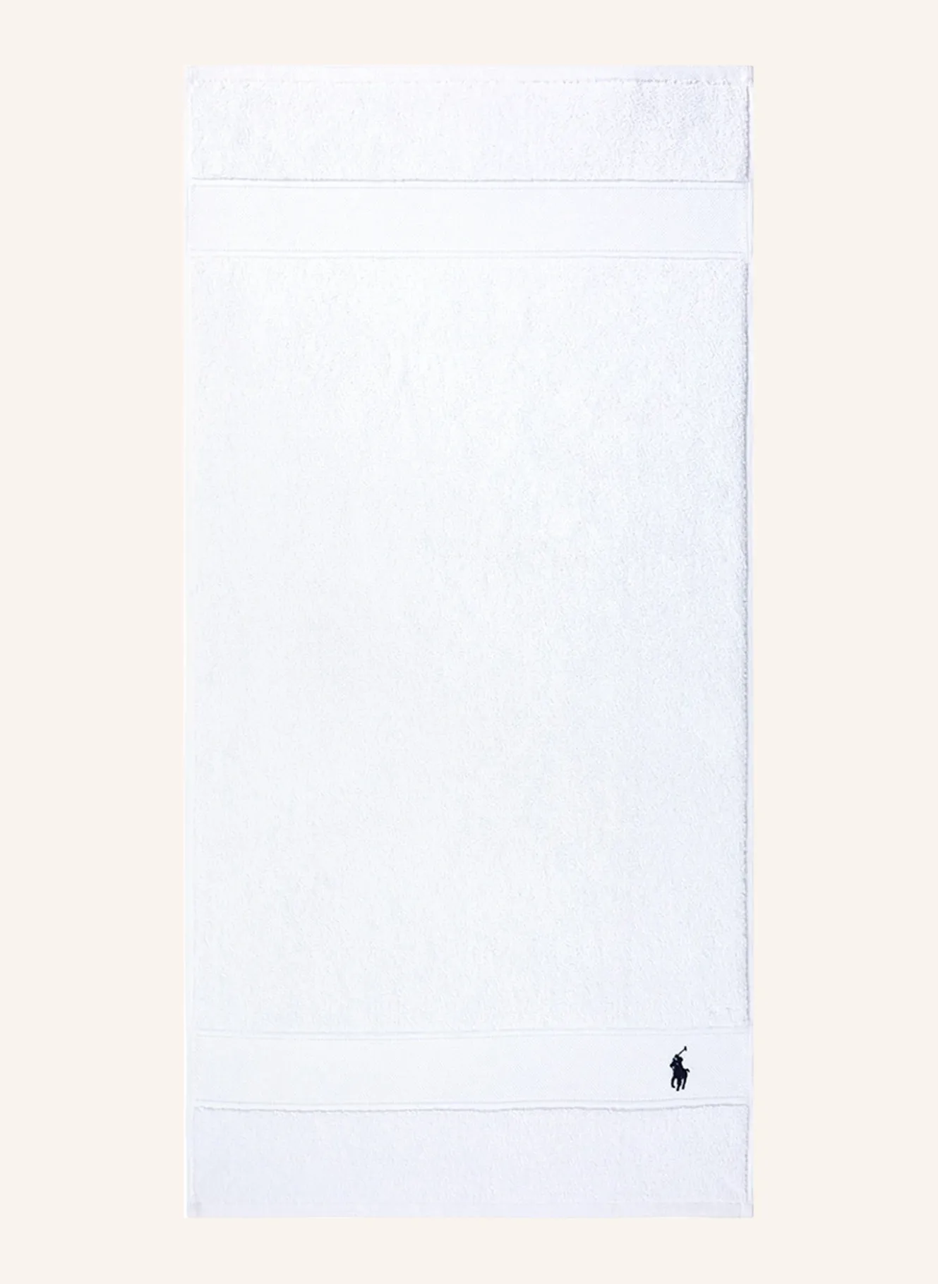Handtuch POLOPLAYER