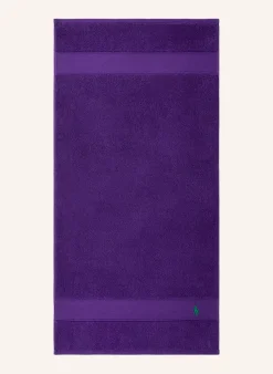 Handtuch POLOPLAYER