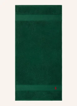 Handtuch POLOPLAYER