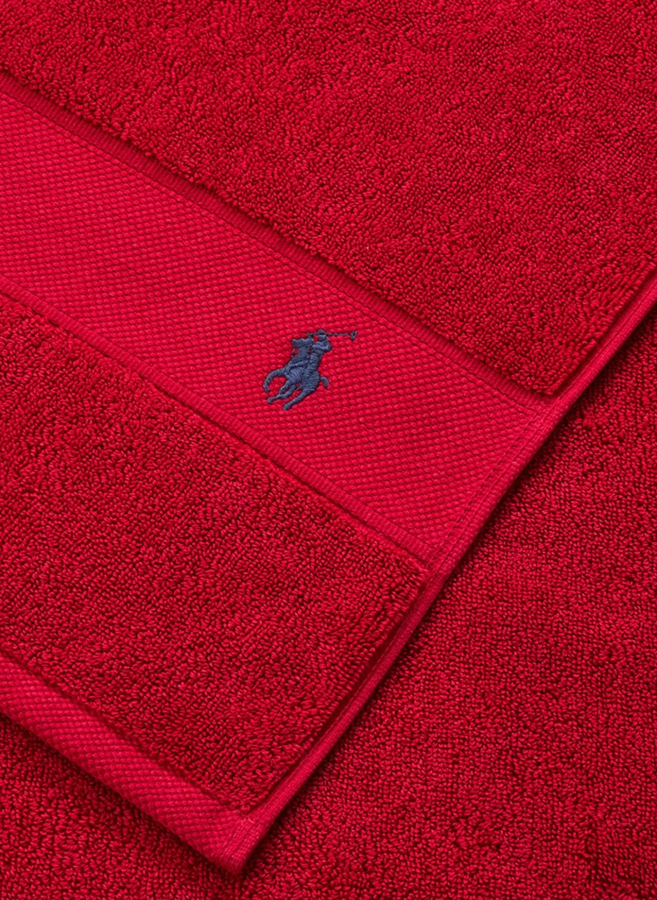 Handtuch POLOPLAYER
