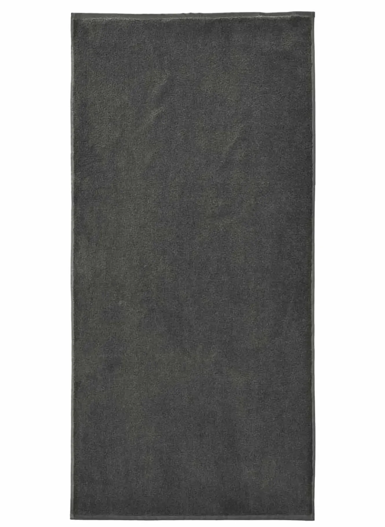 Handtuch PRESTIGE