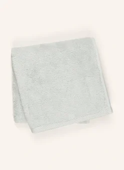 Handtuch PURE