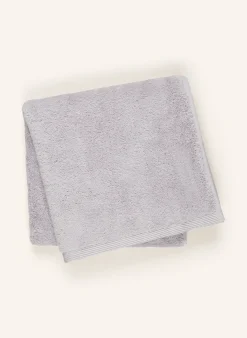 Handtuch PURE