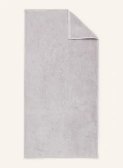 Handtuch PURE