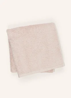Handtuch PURE