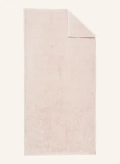 Handtuch PURE
