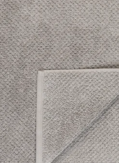 Handtuch PURE