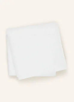 Handtuch PURE