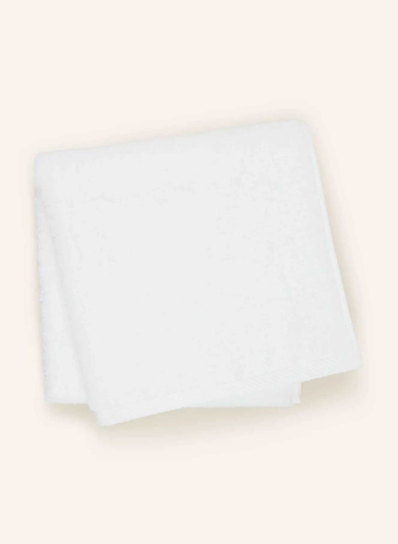 Handtuch PURE