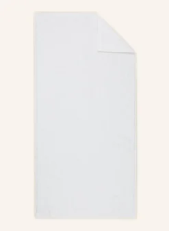 Handtuch PURE