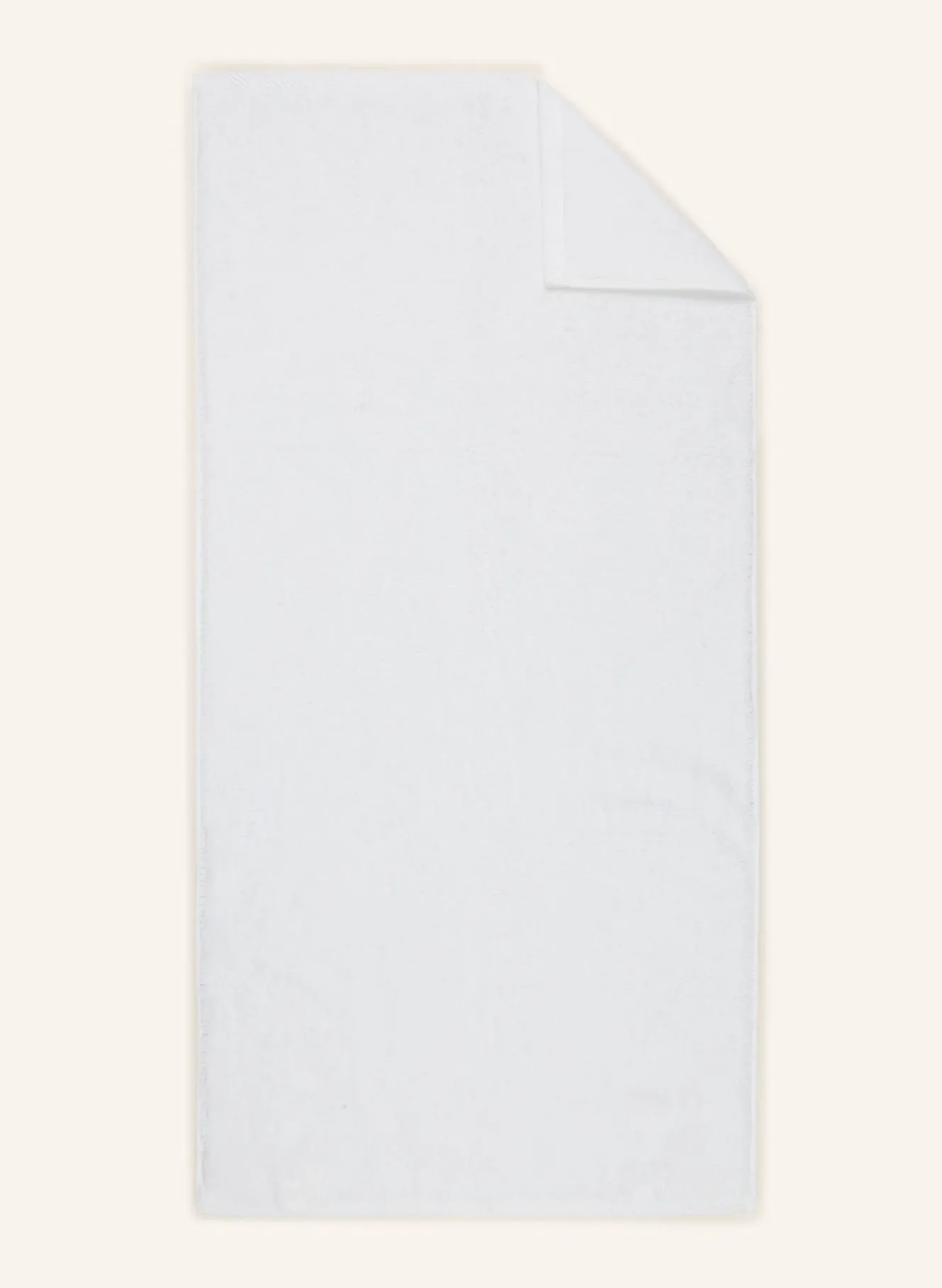 Handtuch PURE