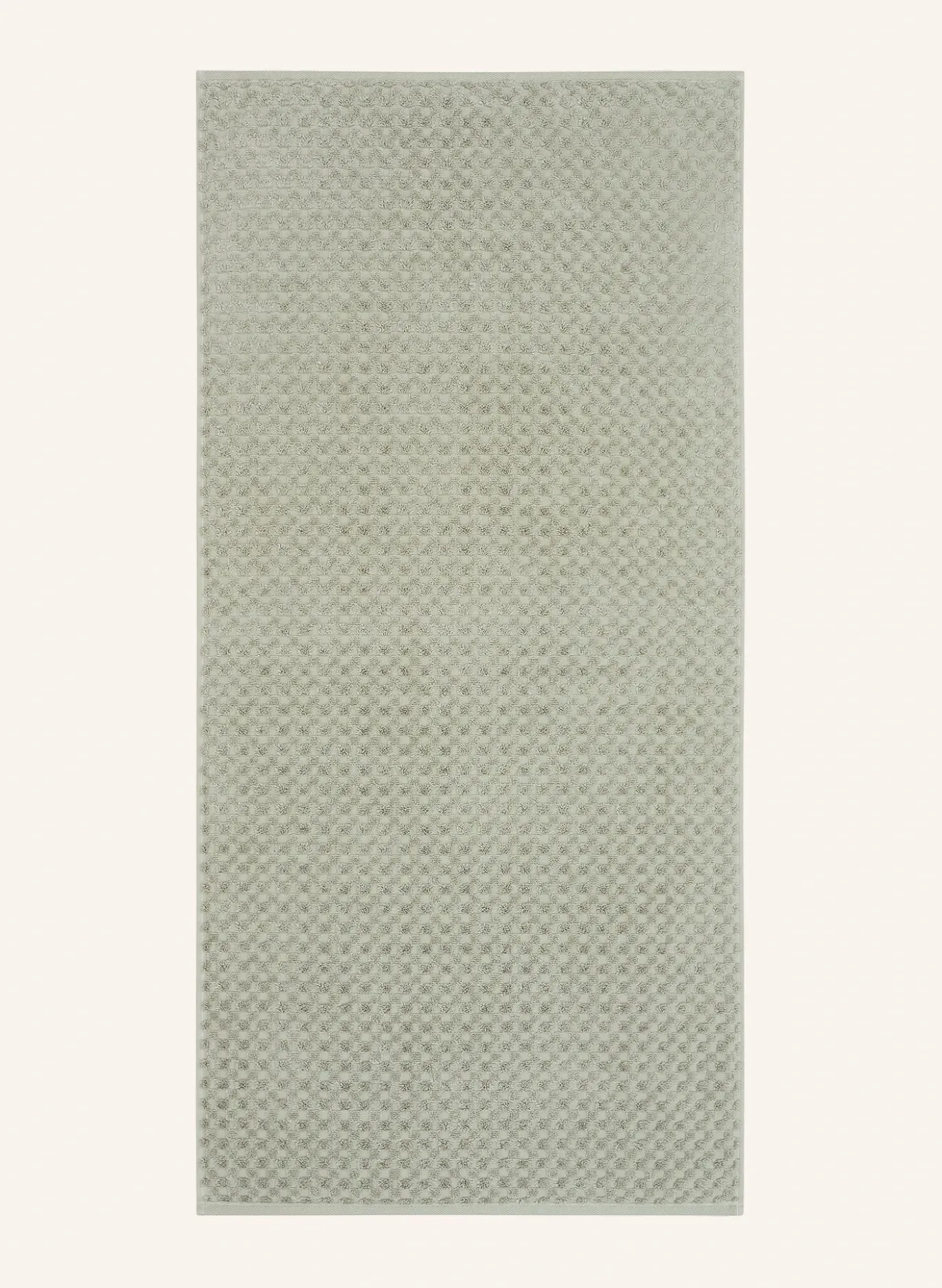 Handtuch PURE ELEMENTS