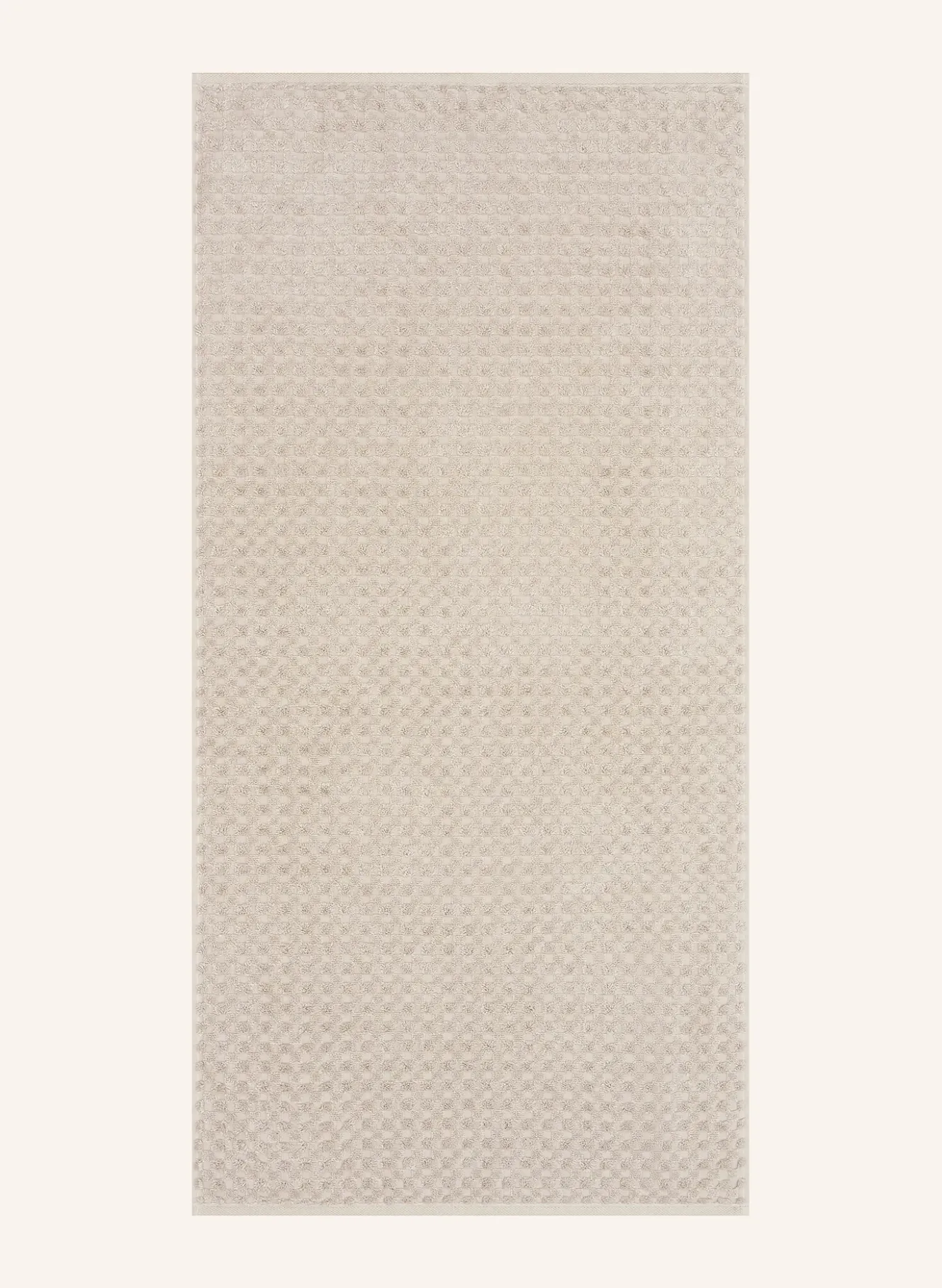 Handtuch PURE ELEMENTS