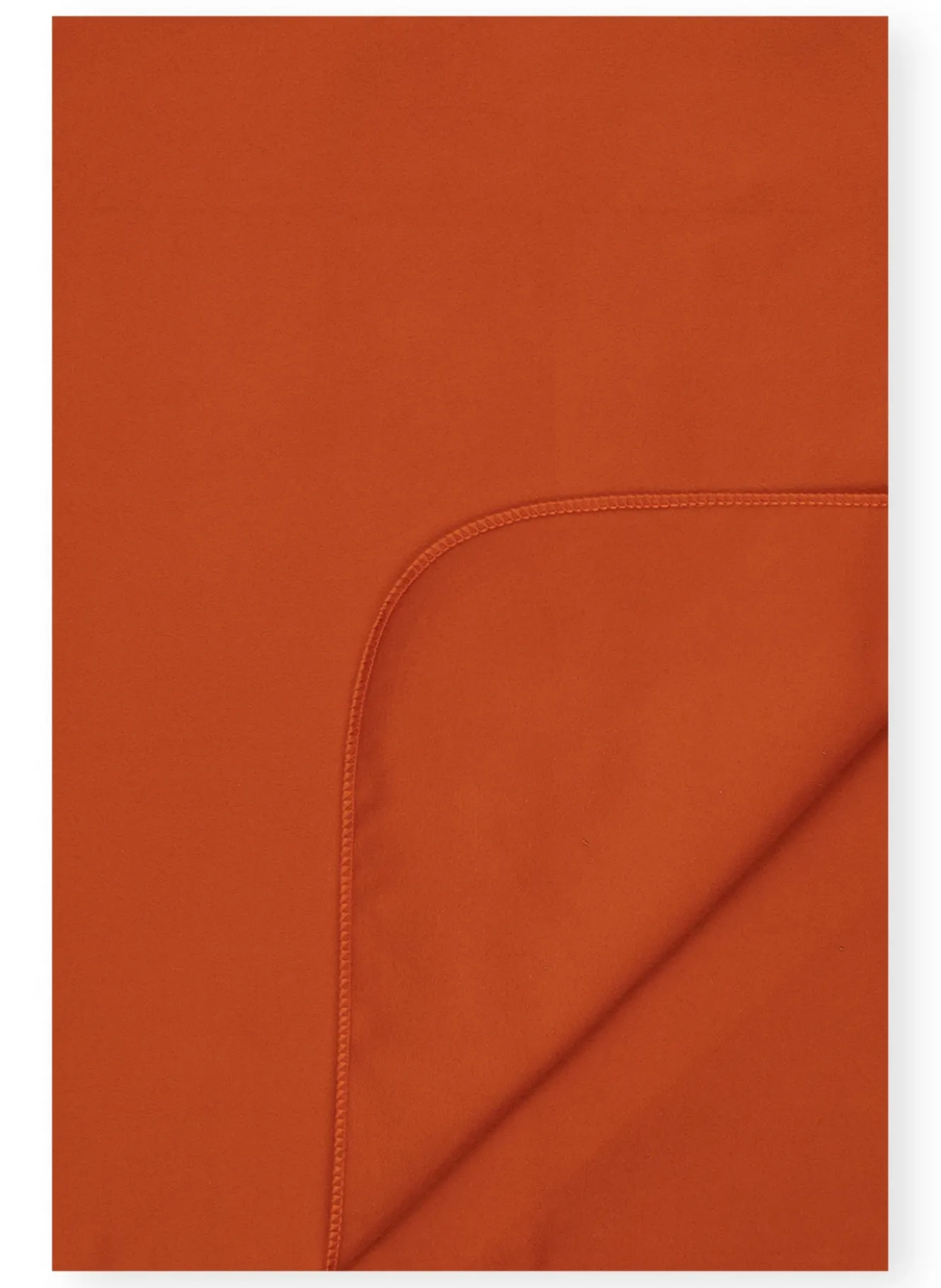 Handtuch SPORTS TOWEL III S