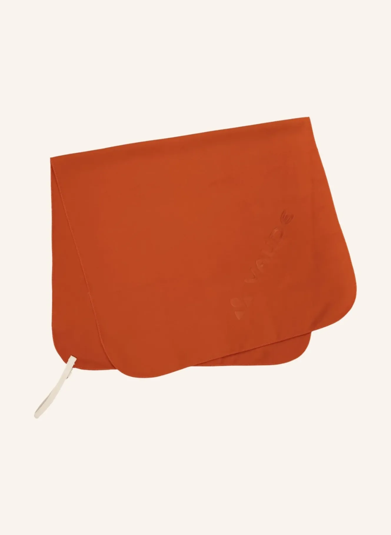 Handtuch SPORTS TOWEL III S
