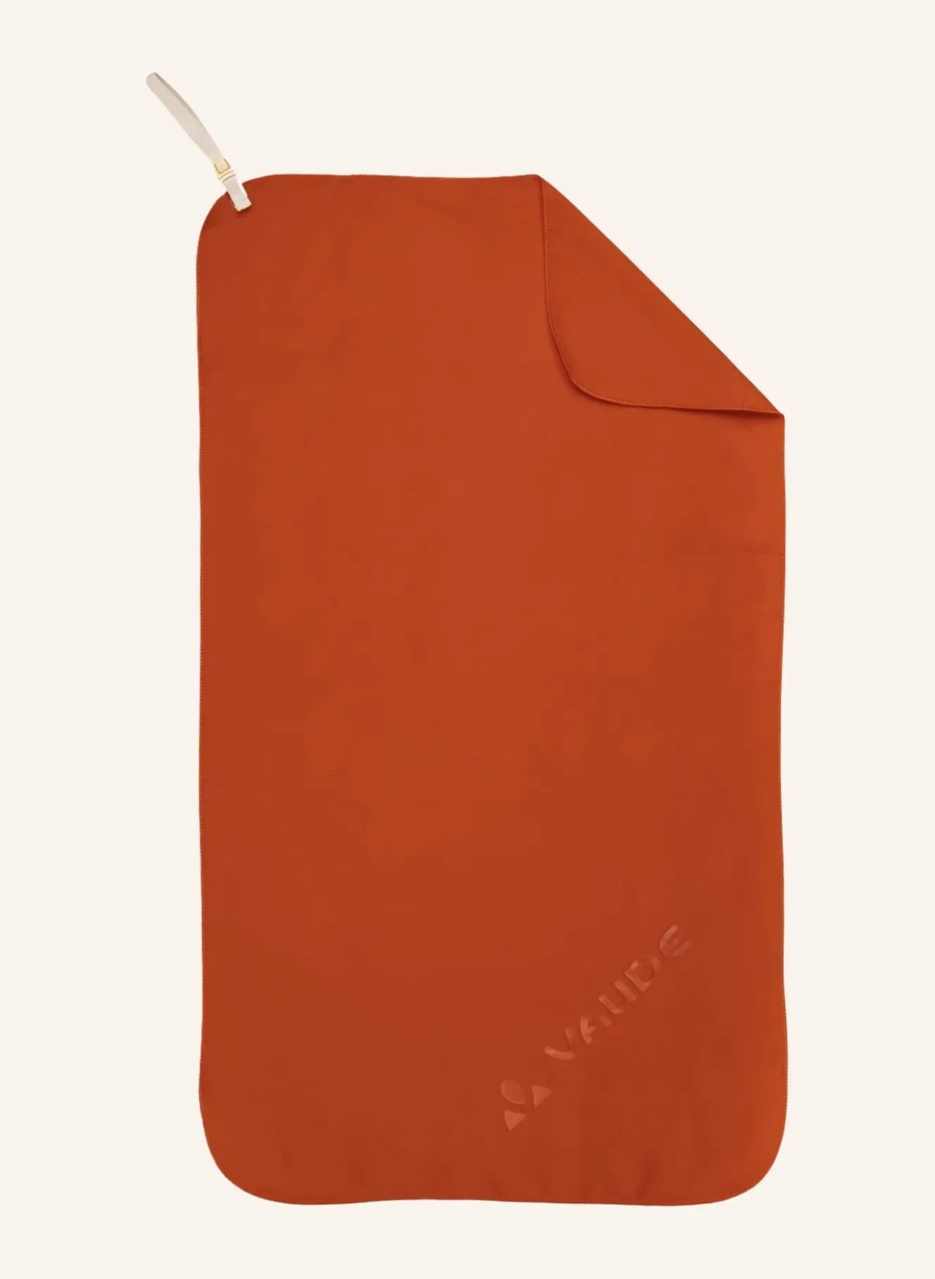 Handtuch SPORTS TOWEL III S