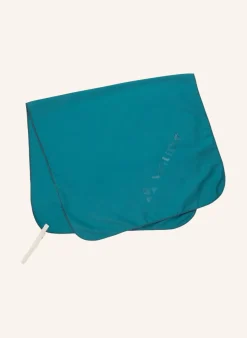 Handtuch SPORTS TOWEL III S