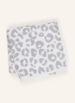 Handtuch TWO-TONE LEO