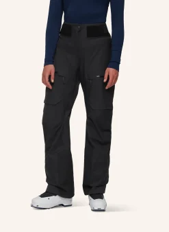 Hardshellhose HALDIGRAT AIR
