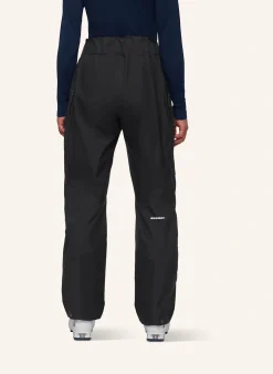 Hardshellhose HALDIGRAT AIR