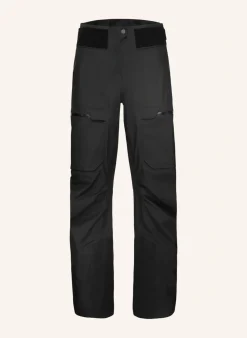 Hardshellhose HALDIGRAT AIR