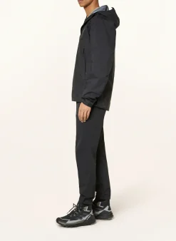 Hardshell-Jacke BETA