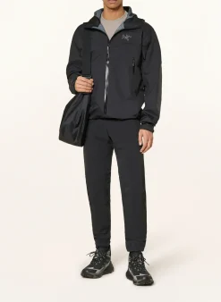 Hardshell-Jacke BETA