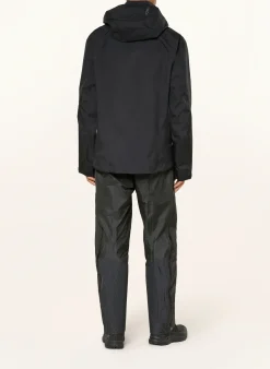 Hardshell-Jacke BETA AR