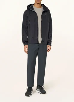 Hardshell-Jacke BETA SL