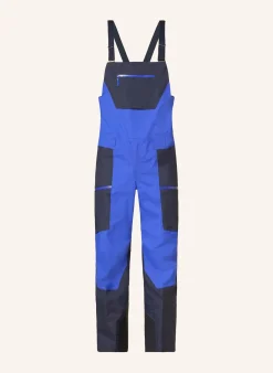 Hardshell-Skihose SABRE