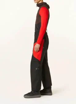 Hardshell-Skihose TRETM.