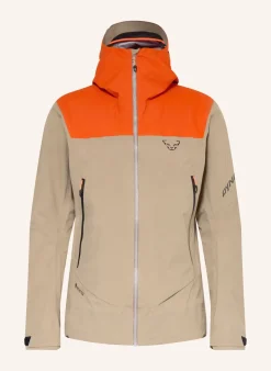 Hardshell-Skijacke RIDGE GTX