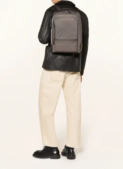 HARRISON Rucksack BRADNER