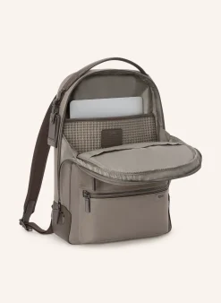 HARRISON Rucksack BRADNER
