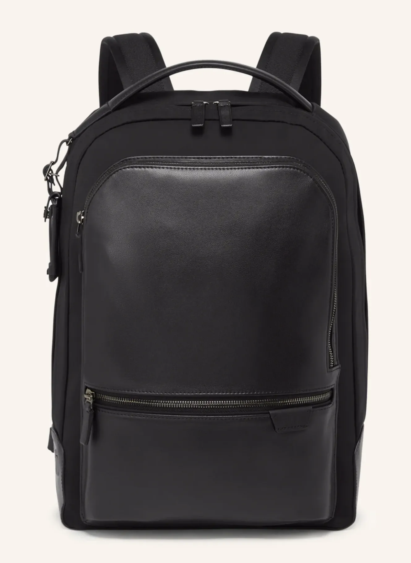 HARRISON Rucksack BRADNER mit Laptopfach